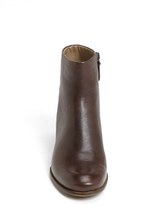 Thumbnail for your product : Ecco Women's 'Pailin' Ankle Boot