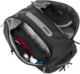 Thumbnail for your product : American Tourister Workout #2 Backpack : Black