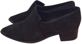 Thumbnail for your product : Acne 19657 Acne Loafers -