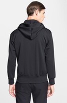 Thumbnail for your product : Comme des Garçons PLAY Pullover Hoodie