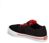 Thumbnail for your product : Supra 'Stacks Vulc II' Low Top Sneaker