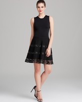 Thumbnail for your product : Parker Dress - Serene Knit