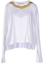 Thumbnail for your product : Marni T-shirt