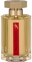 Thumbnail for your product : L'Artisan Parfumeur Piment Brûlant 100ml