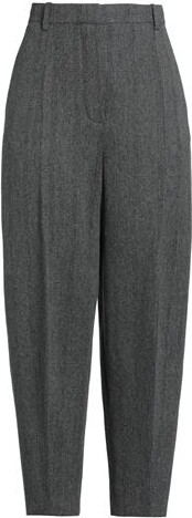 Loro Piana Woman Pants