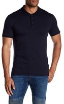 Thumbnail for your product : Antony Morato Printed Polo