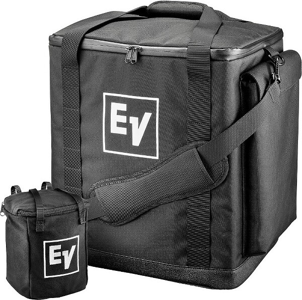 ElectroVoice EVERSE 8 Tote ShopStyle Laptop Cases