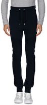 Thumbnail for your product : Beams Casual trouser