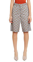 Thumbnail for your product : Dickies All Over Dickies Logo Loose Fit Shorts