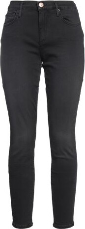 True Religion Woman Pants