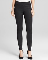 Thumbnail for your product : Citizens of Humanity Leggings - Greyson Coated