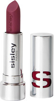 Thumbnail for your product : Sisley N18 Sheer Berry Phyto-Lip Shine