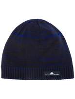 Thumbnail for your product : adidas by Stella McCartney Essentials Beanie