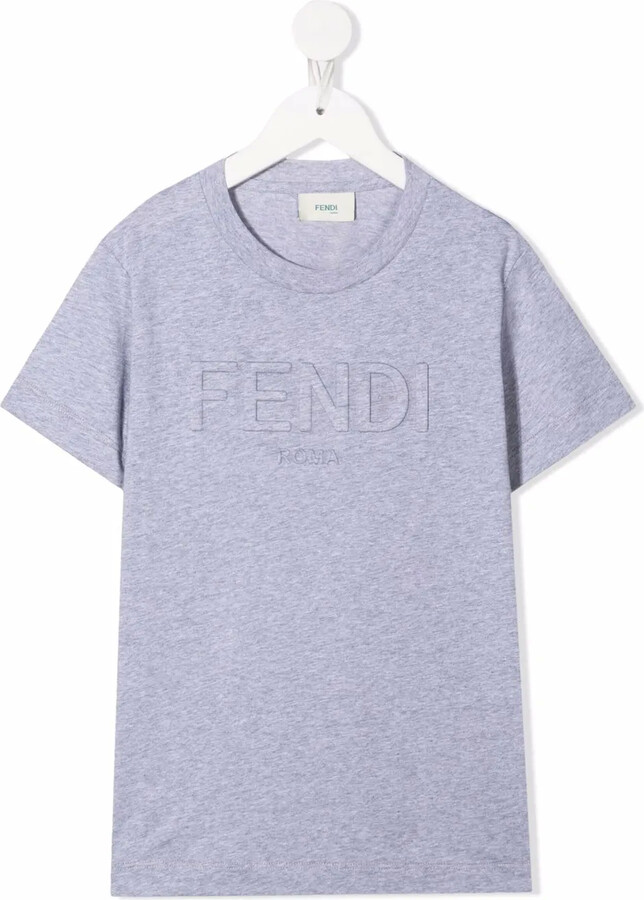 No.131刻印ෆ‪デザインチャームෆ‪ Mizu5 and Ena5 wooden frame‬‬