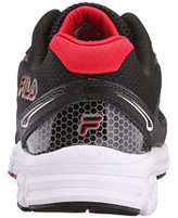 Thumbnail for your product : Fila Dynamo