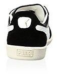 Puma 35699902 Super Liga Og Retro Jester Red/Marshmallow Mens Fashion Sneaker
