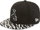 Thumbnail for your product : New Era 9fifty snapback