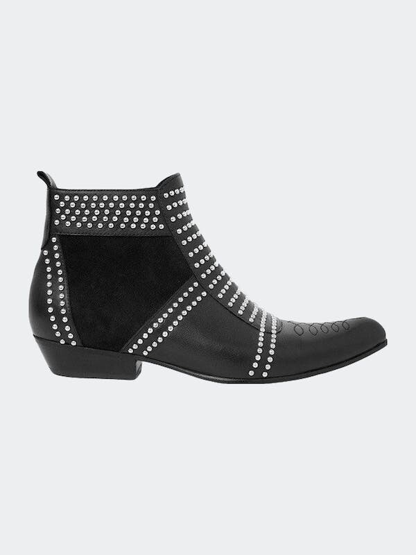 Rockers Boots | Shop The Largest Collection in Rockers Boots 