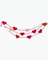 Thumbnail for your product : Hanna Andersson Handknit Heart Garland