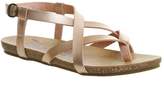 Thumbnail for your product : Blowfish Granola sandals