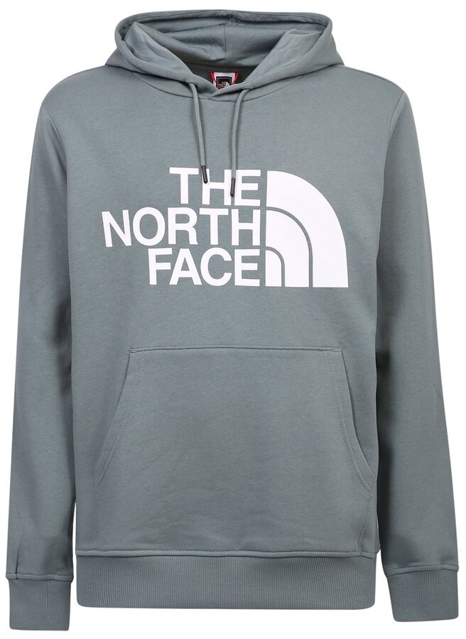 Buy North Face Jacket Online In India India