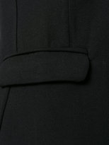 Thumbnail for your product : Majestic Filatures classic blazer