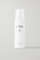 Thumbnail for your product : Dr. Barbara Sturm Cleanser, 150ml