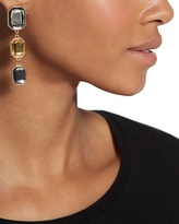Thumbnail for your product : Chico's Amara Linear Earrings