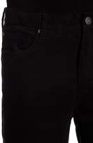 Thumbnail for your product : Ben Sherman Skinny Fit Dark Denim Pants - 32\" Inseam