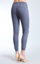 Thumbnail for your product : Mavi Jeans Aubrey Harem In Light Blue