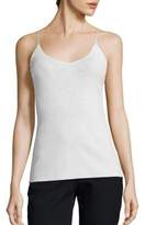 Thumbnail for your product : Lafayette 148 New York V-Neck Camisole