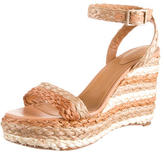 Thumbnail for your product : Chloé Wedges