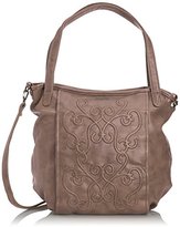 Thumbnail for your product : Billabong Womens Tino Shoulder Bag