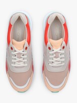 Thumbnail for your product : Cole Haan Grand Pro Downtime Running Trainers