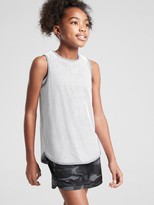 Thumbnail for your product : Athleta Girl Double Up Tank