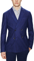 Thumbnail for your product : Luca Roda Royal Donegal Blazer