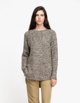 Thumbnail for your product : Cordova Sweater