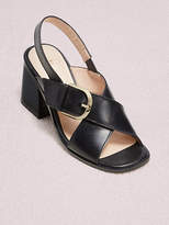 Kate Spade Women's Sandals - ShopStyle
