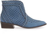 Thumbnail for your product : Cecelia New York Tate Bootie