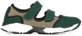 Thumbnail for your product : Marni neoprene sneakers
