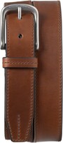 Thumbnail for your product : Trask Leather Belt