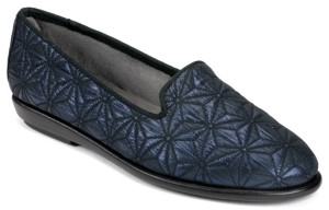 aerosoles betunia smoking flats