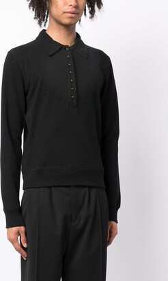 Namacheko Samira Polo