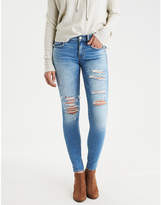 Thumbnail for your product : American Eagle Aeo AE Denim X Jegging