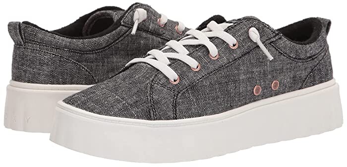 Roxy Women's Sneakers & Athletic Shoes | Shop the world's largest 
