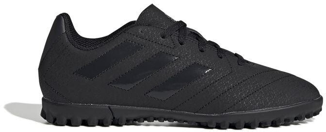 c8 astro turf trainers