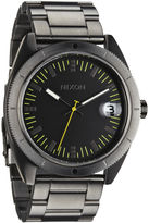 Thumbnail for your product : Nixon Rover SS Watch