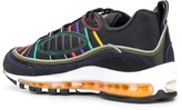 Thumbnail for your product : Nike Air Max 98 sneakers