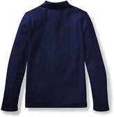Thumbnail for your product : Ralph Lauren Stretch Cotton Mesh Polo Shirt