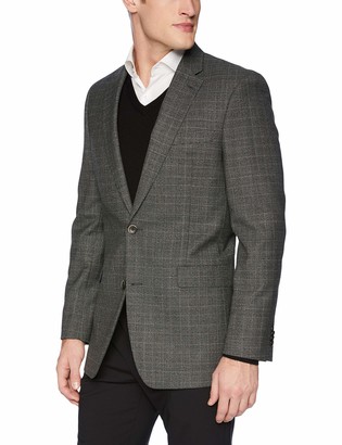 tommy hilfiger trevor blazer